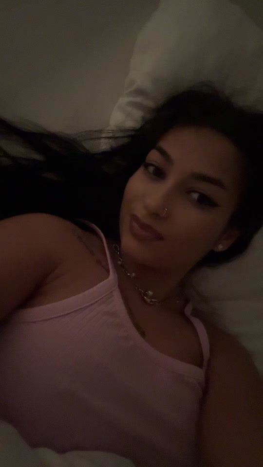 TikTok video thumbnail by alexaa.busuioc.official1