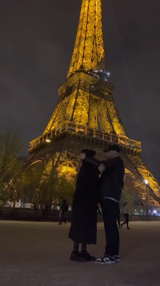 TikTok video thumbnail by giusyizzo13