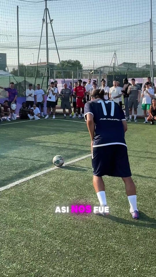 TikTok video thumbnail by javifreestyle