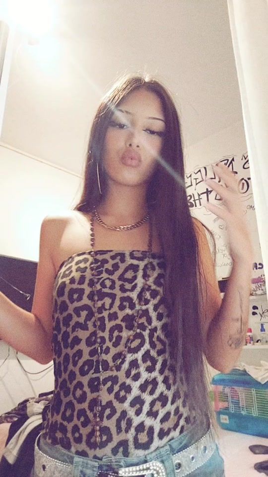 TikTok video thumbnail by sekaweedcodein