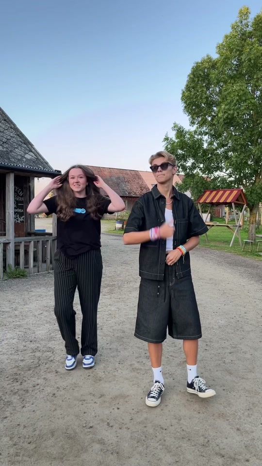 TikTok video thumbnail by annielovdahl
