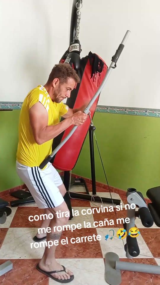 TikTok video thumbnail by adrian_vazquez94