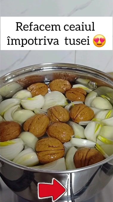 TikTok video thumbnail by danilamirela7