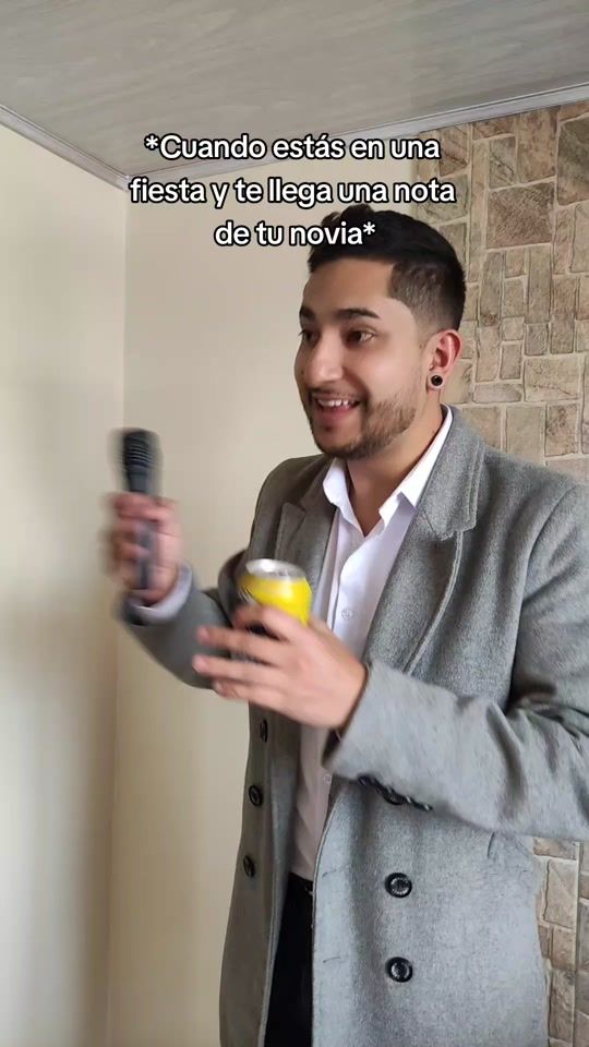 TikTok video thumbnail by chulynais