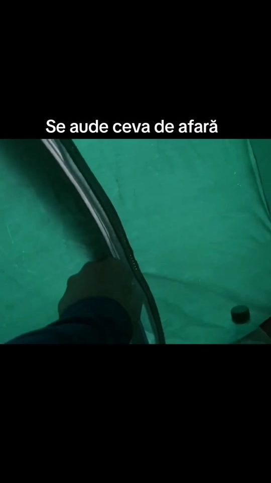 TikTok video thumbnail by rever55