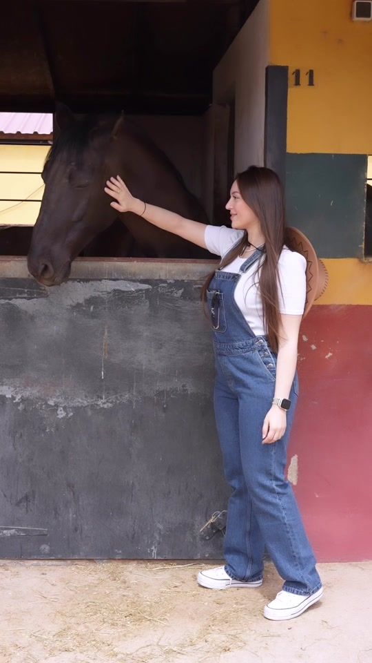 TikTok video thumbnail by bmnadiia