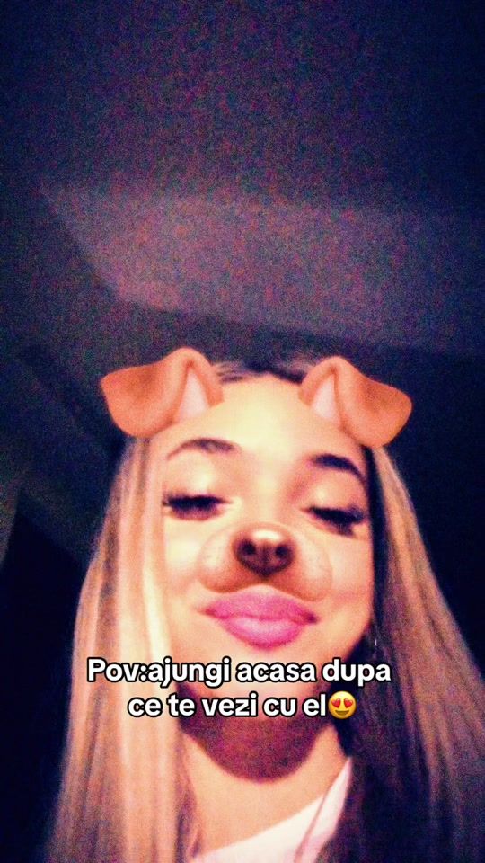 TikTok video thumbnail by iulliaaa.772
