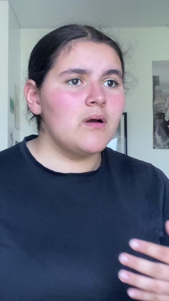 TikTok video thumbnail by _cali_anae_