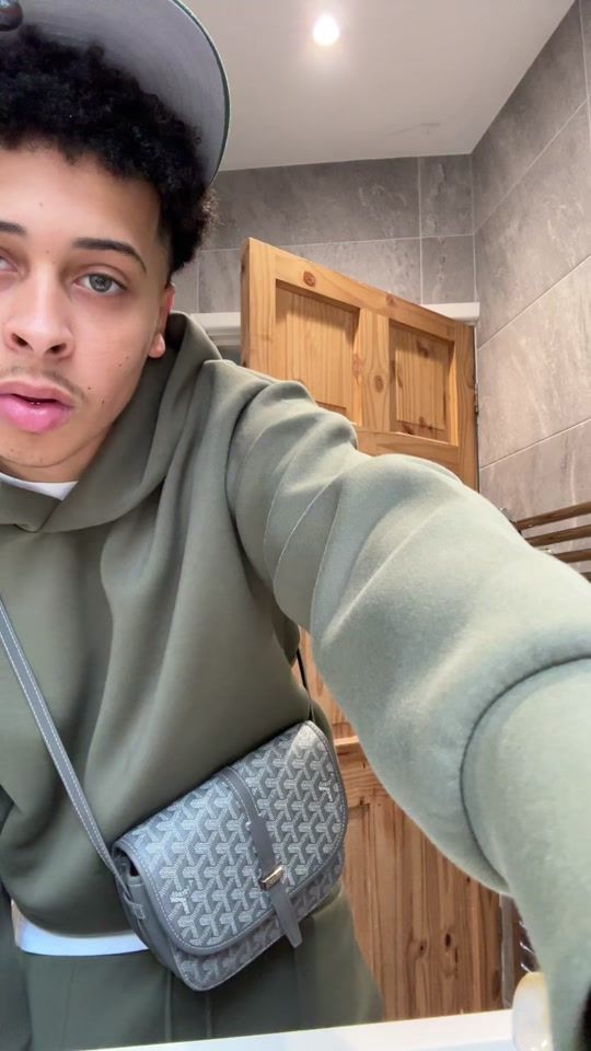 TikTok video thumbnail by taioburke_