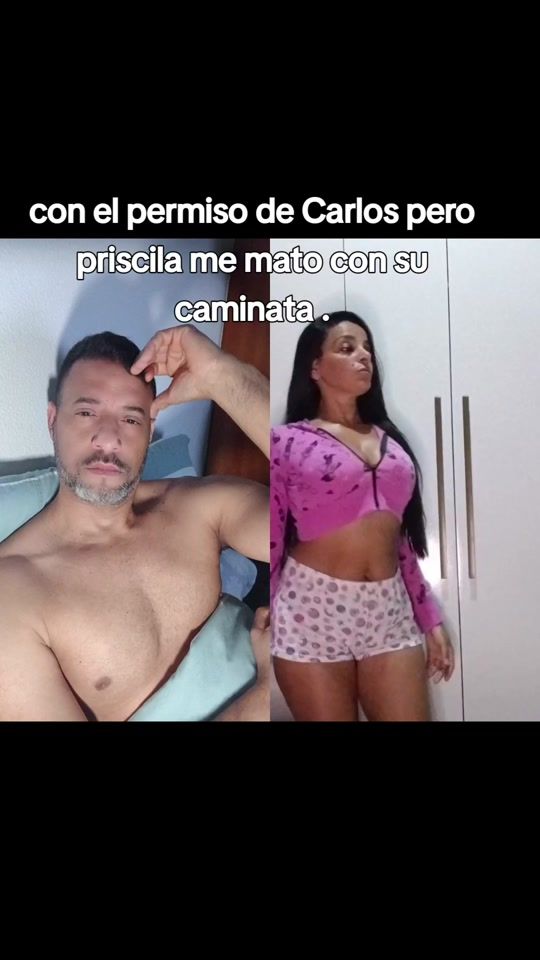 TikTok video thumbnail by albertol2698