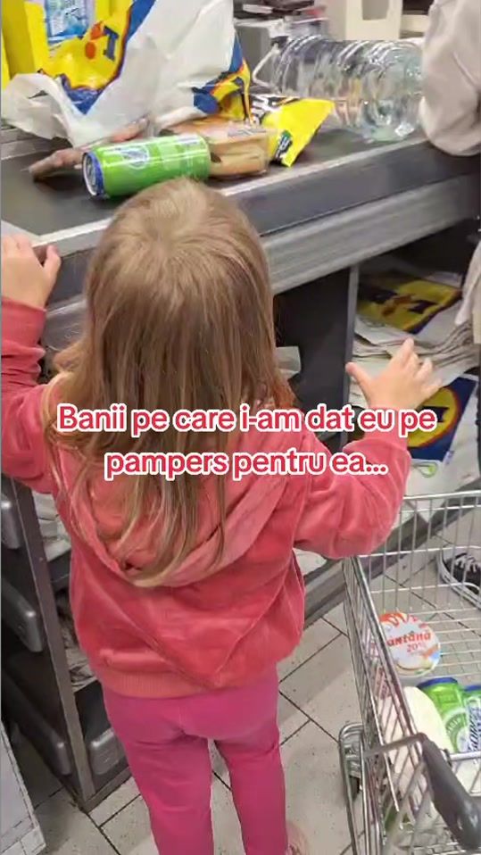 TikTok video thumbnail by pietrain.pur.belgian