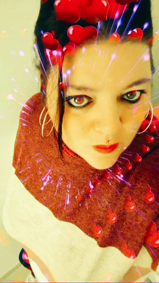 TikTok video thumbnail by keksi786