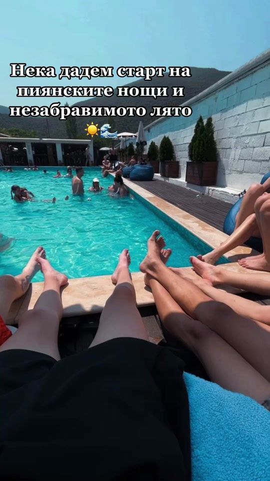 TikTok video thumbnail by ivanantonov034