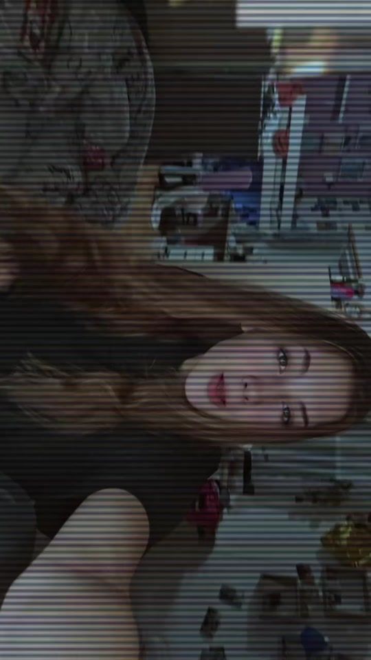 TikTok video thumbnail by co_465