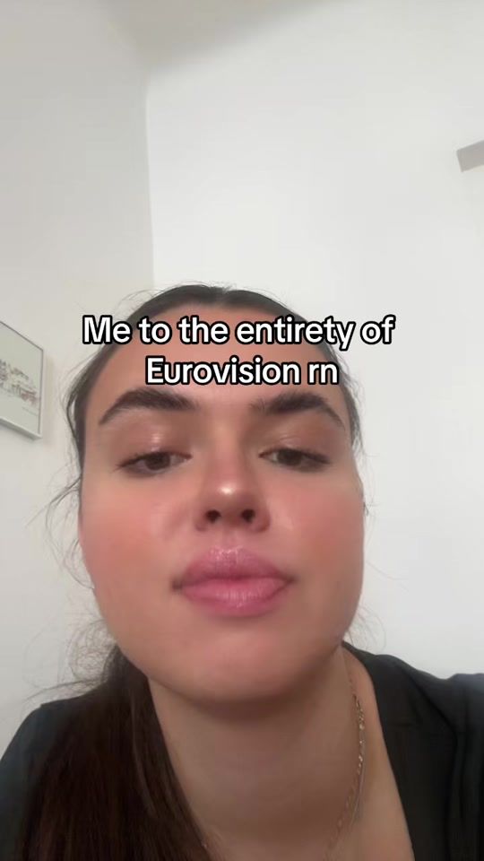 TikTok video thumbnail by lucievybor