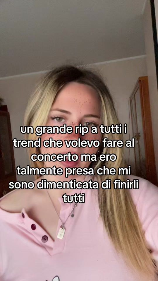 TikTok video thumbnail by ang3sversion