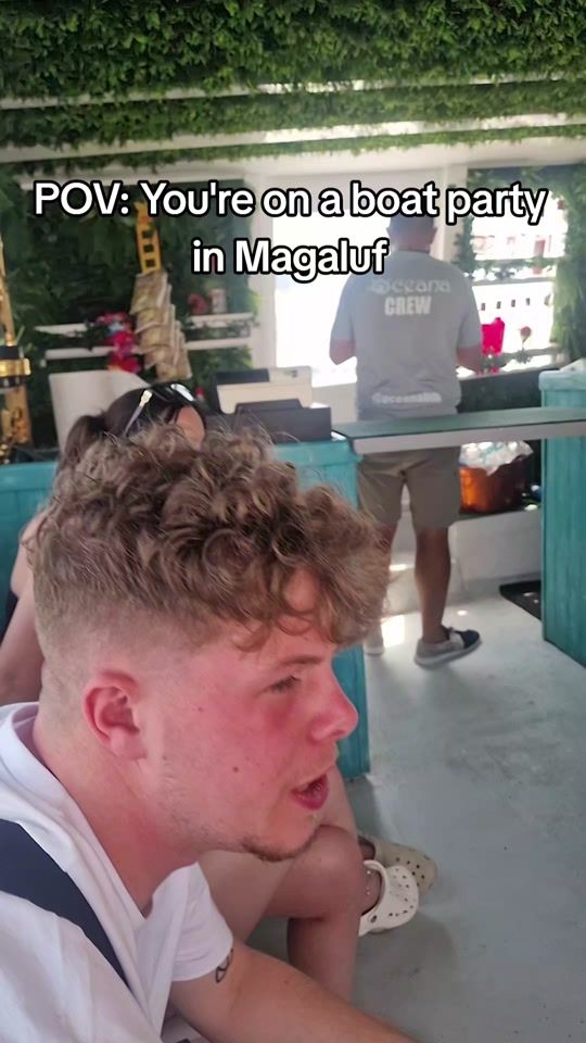 TikTok video thumbnail by feebzie5