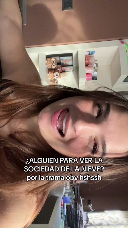 TikTok video thumbnail by nooacostaa