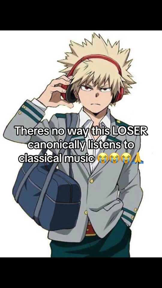 TikTok video thumbnail by tildih