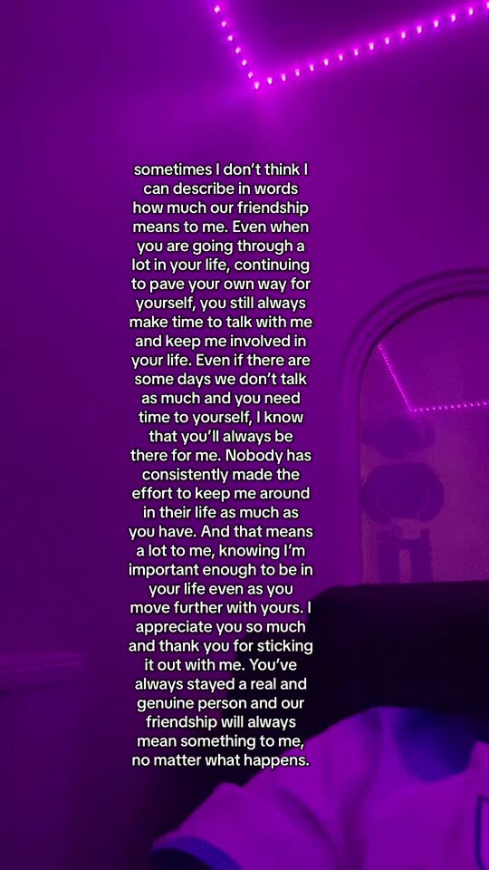 TikTok video thumbnail by 3am_rants21