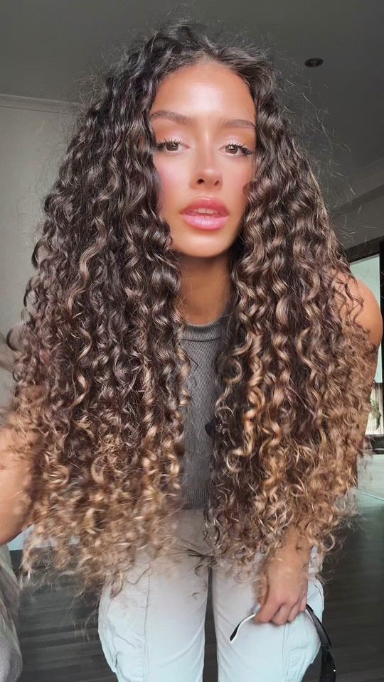 TikTok video thumbnail by deborategomes