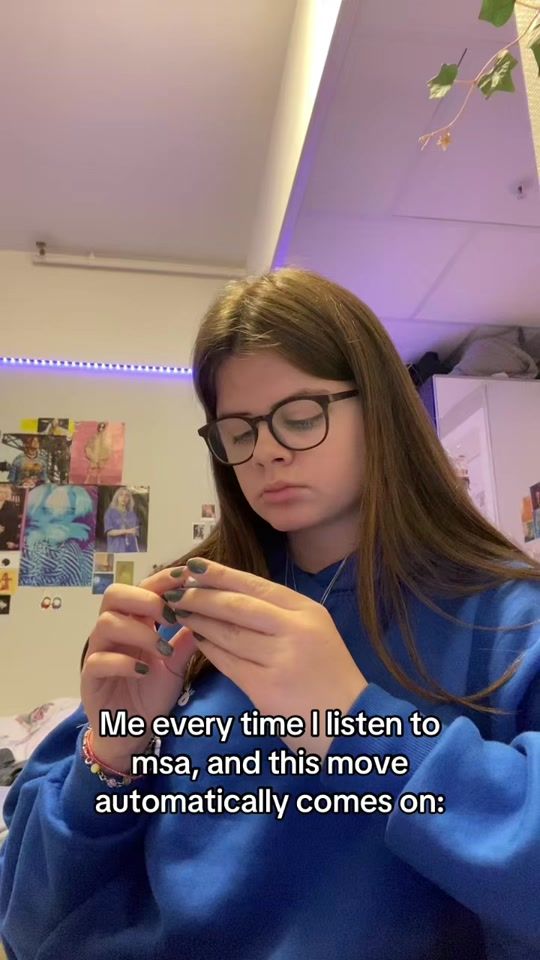 TikTok video thumbnail by siggy0_0
