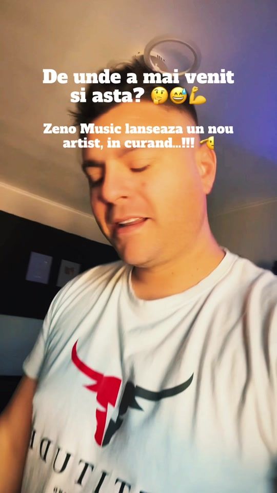 TikTok video thumbnail by zenomusicoficial