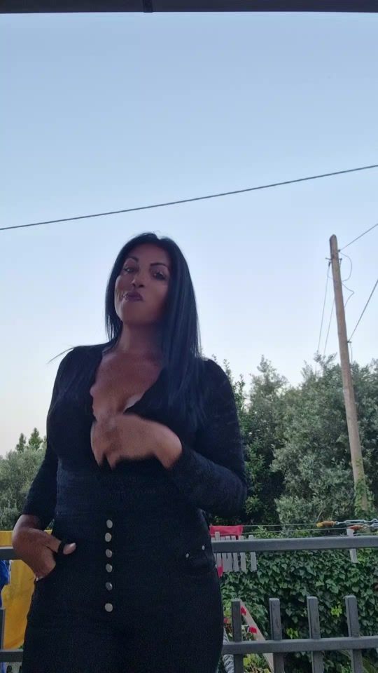 TikTok video thumbnail by alessiabacistellari