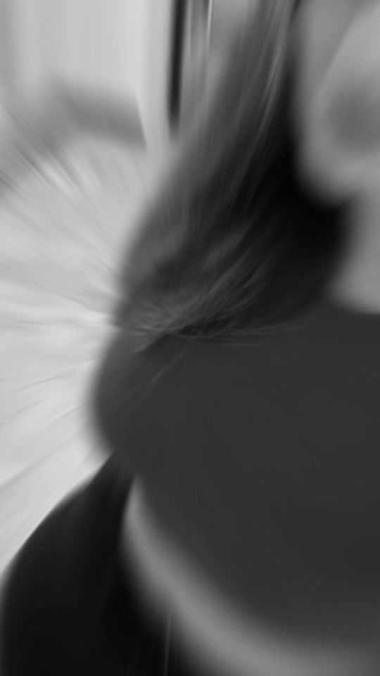 TikTok video thumbnail by olimpiarosacusa