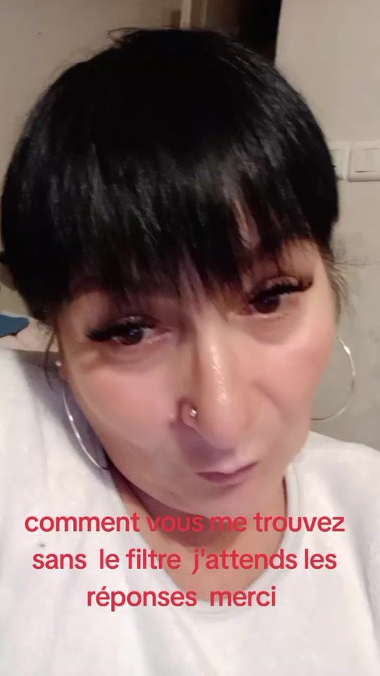 TikTok video thumbnail by lilou7917