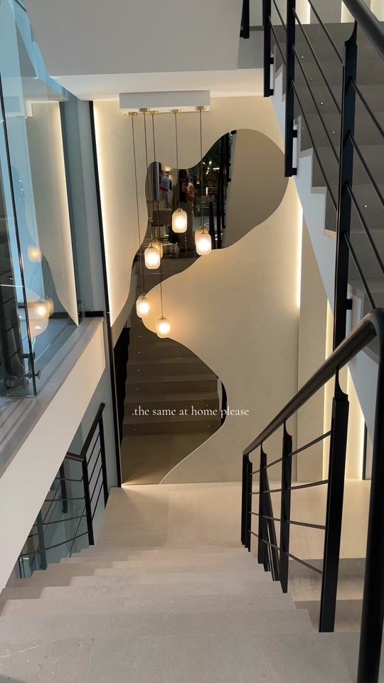 TikTok video thumbnail by melany_md_