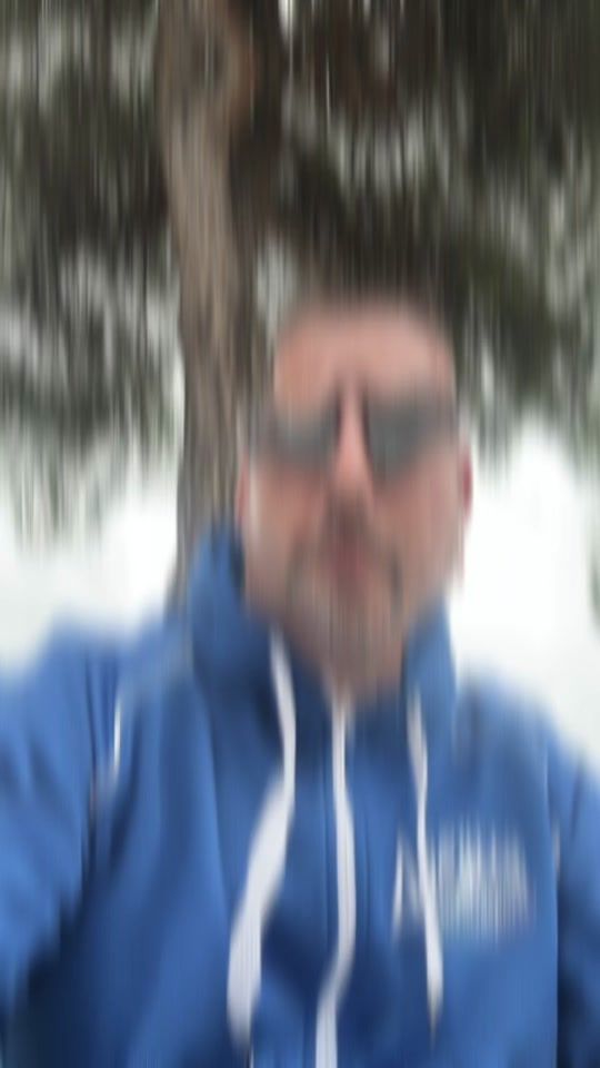 TikTok video thumbnail by mirco8039