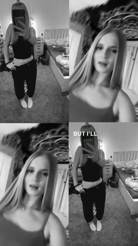TikTok video thumbnail by isx.zn1