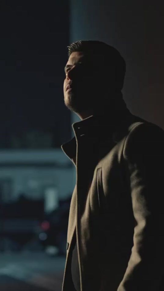 TikTok video thumbnail by renato_jaho