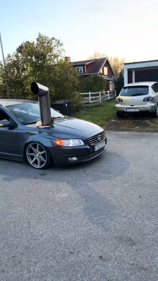 TikTok video thumbnail by kpmannen