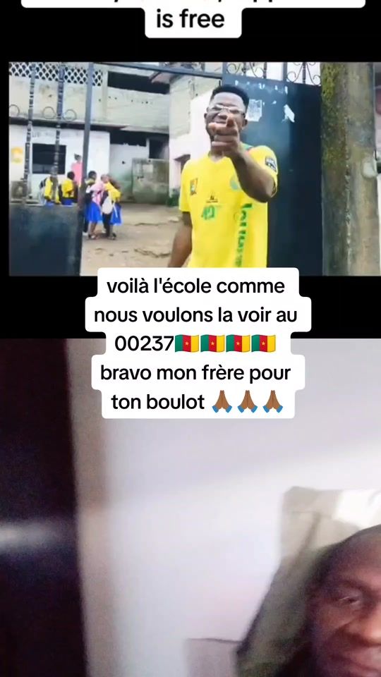 TikTok video thumbnail by darlinglegrand