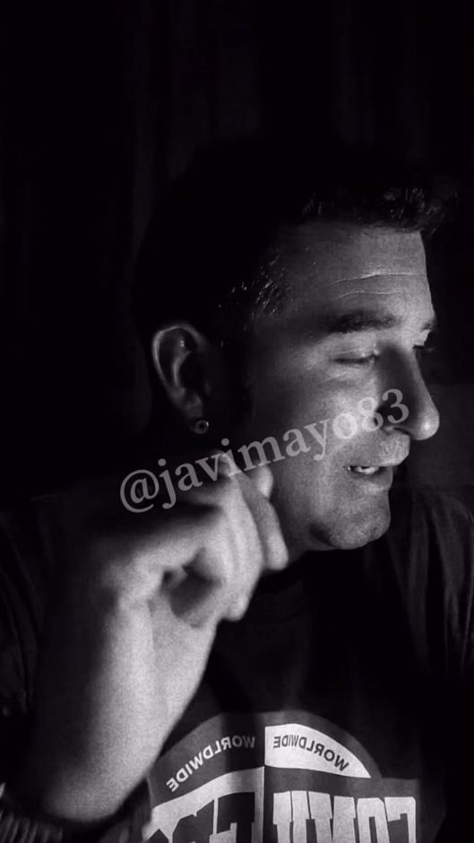 TikTok video thumbnail by javimayo83