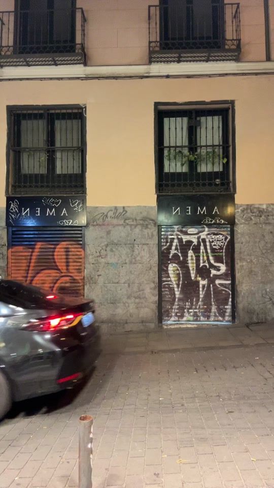 TikTok video thumbnail by adrr.molina