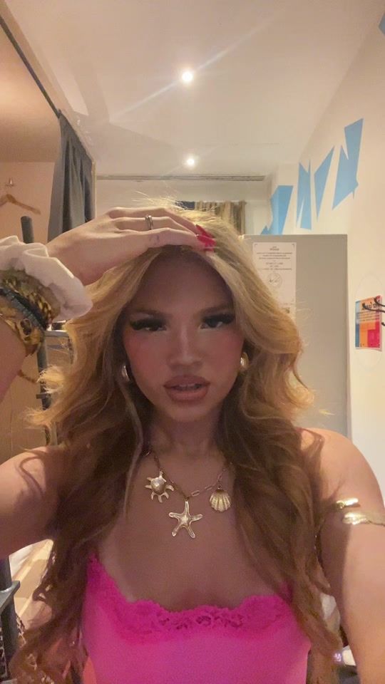 TikTok video thumbnail by 11.12.25