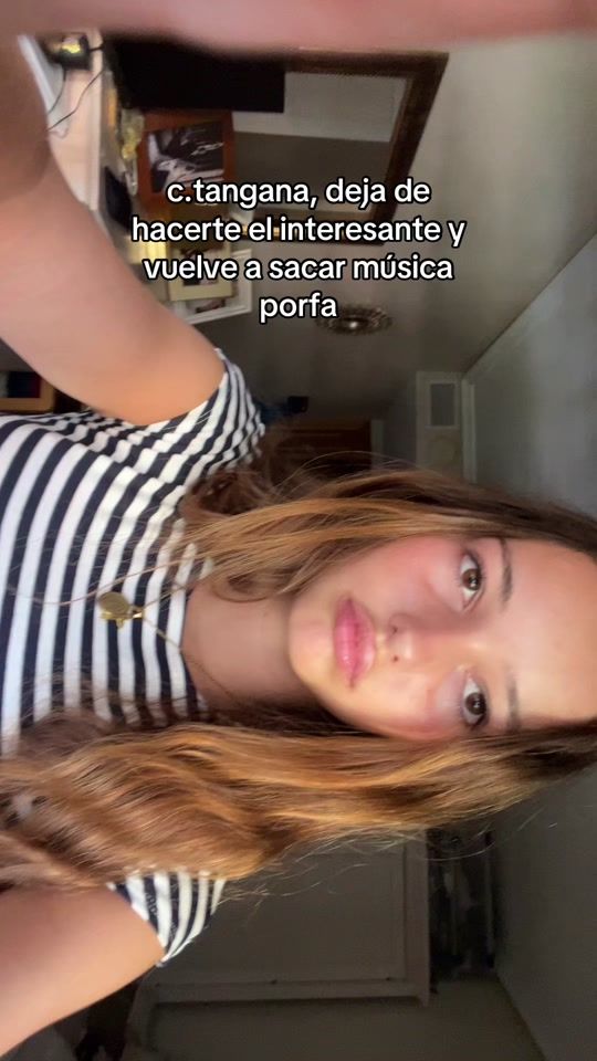 TikTok video thumbnail by user73615165