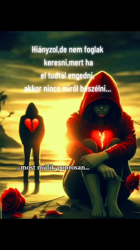 TikTok video thumbnail by vicuska112