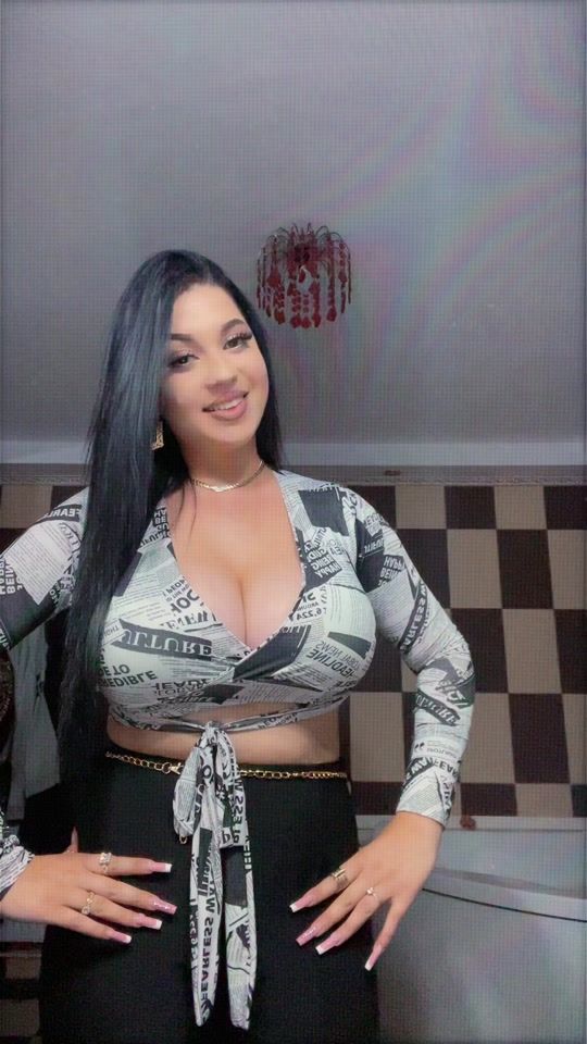 TikTok video thumbnail by violetaroxanaa
