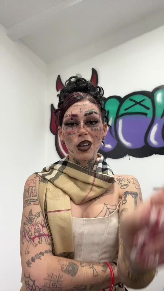 TikTok video thumbnail by sad__veneno