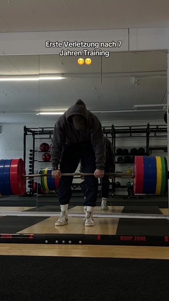 TikTok video thumbnail by philipp.lifestyle