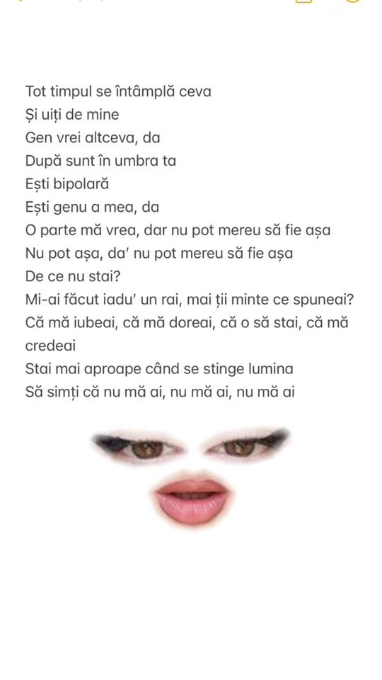 TikTok video thumbnail by lyric00l