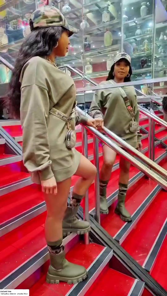 TikTok video thumbnail by iamdebbieann83