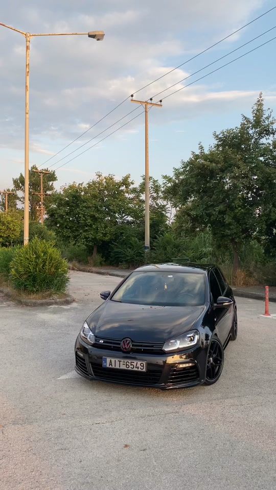 TikTok video thumbnail by _r_ferkko_