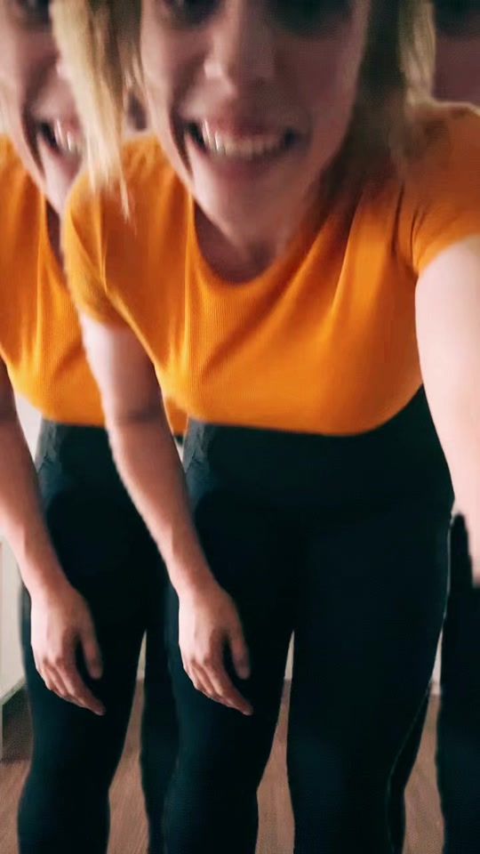 TikTok video thumbnail by cinderellasun