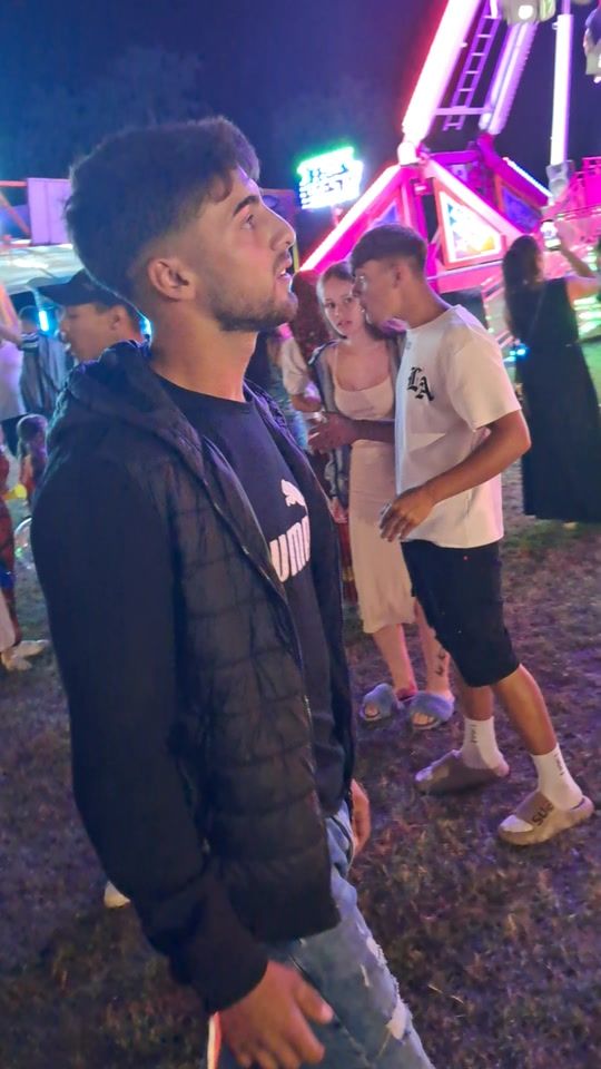 TikTok video thumbnail by breti_nikolas
