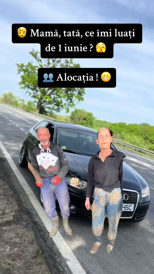 TikTok video thumbnail by danielhusanu458
